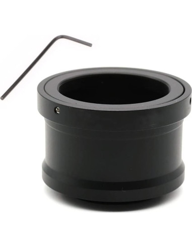 Lente Telefoto JINTU 420-800mm f/8.3-16 para Sony E