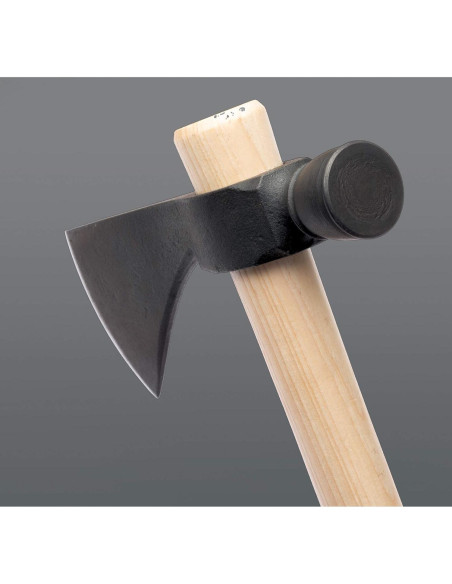 Tomahawk Forjado en Caída Cold Steel 90PHH 55.88 cm Tomahawk Forjado en Caída Cold Steel 90PHH 55.88 cm