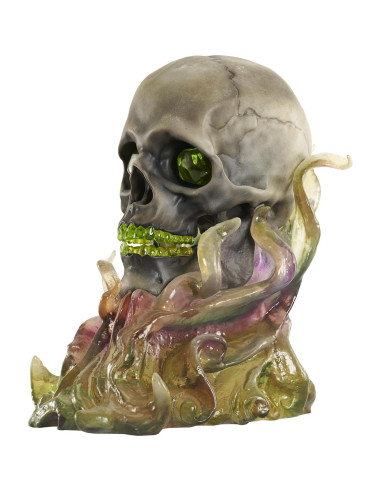 Titiritero de Dados Dungeons & Dragons Diamond Select 25,4 cm