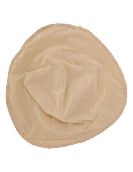 Bolsa Protectora para Pecho TUORE Post Mastectomía Algodón Bolsa Protectora para Pecho TUORE Post Mastectomía Algodón