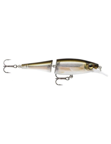 Señuelo de Pesca Rapala Balsa Xtreme 9 Smelt