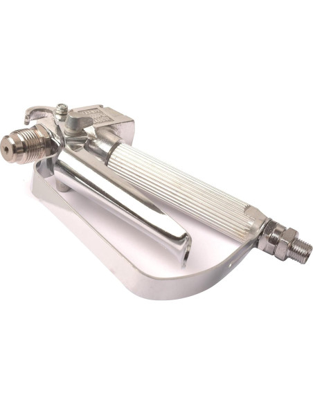 Pistola de Pulverización Sin Aire SZWENXIN 3600 PSI Punta 517 Pistola de Pulverización Sin Aire SZWENXIN 3600 PSI Punta 517