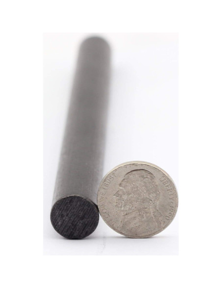 Kit de Inicio de Fuego bayite 15.3 cm con Paracord y Striker-Pro Kit de Inicio de Fuego bayite 15.3 cm con Paracord y Striker-Pro
