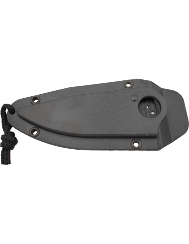 Cuchillo MASTER USA MU-1119GC-MC 20.32 cm Acero Inoxidable