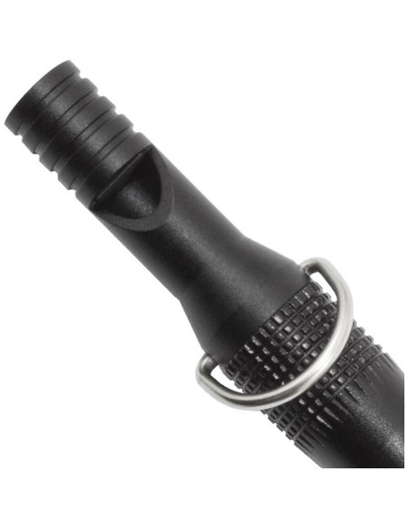 Herramienta SOG Flint Compacta de Supervivencia 10.9 cm Herramienta SOG Flint Compacta de Supervivencia 10.9 cm