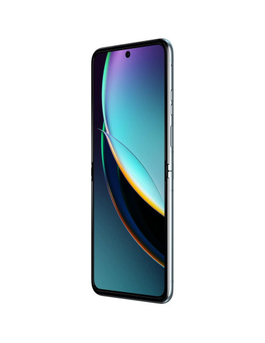 Motorola razr+ 2023 | Desbloqueado | 8GB RAM | 256GB | Azul