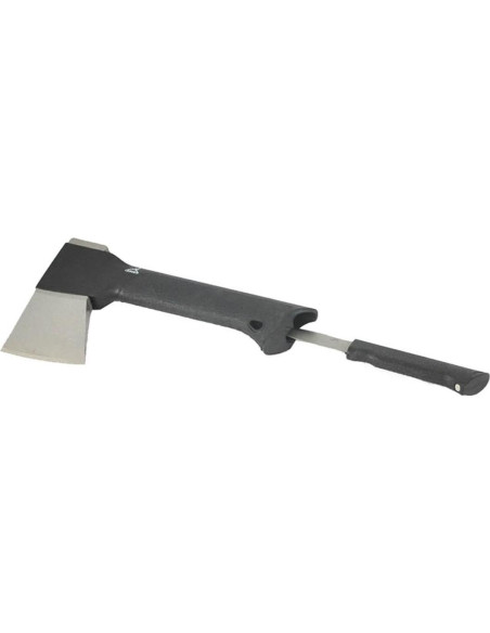 Hacha y Cuchillo Gerber Gear Gator Combo 22.23 cm Hacha y Cuchillo Gerber Gear Gator Combo 22.23 cm