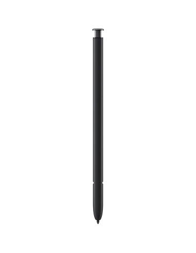 S Pen Samsung Galaxy S22 Ultra 0.7mm Bluetooth Negro