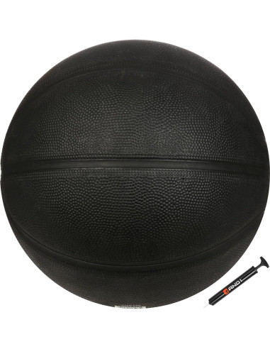 Balón de baloncesto AND1 Xcelerate 7 tamaño 29.5 cm