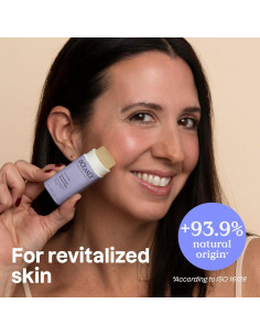 Set Mini Ritual PHYTO-AGE ATTITUDE Cuidado Facial Vegano 2