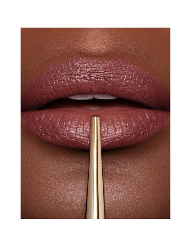 HOURGLASS Labial Confession Estoy Adicta 0,85 g Vegano