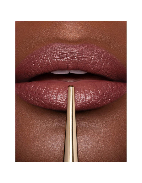 HOURGLASS Labial Confession Estoy Adicta 0,85 g Vegano HOURGLASS Labial Confession Estoy Adicta 0,85 g Vegano