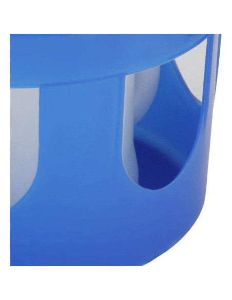 Dispensador de Agua Automático Fdit para Palomas 2L Dispensador de Agua Automático Fdit para Palomas 2L
