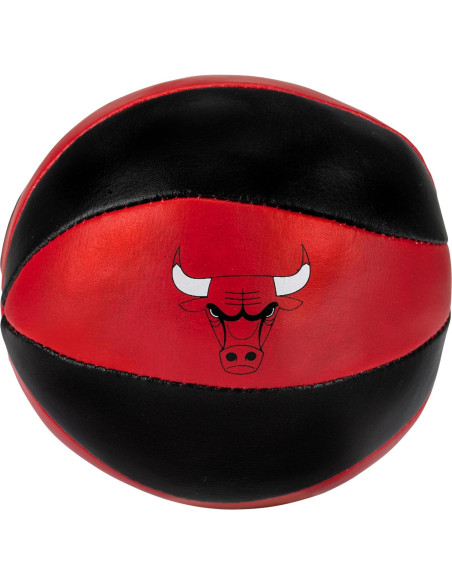 Balones de baloncesto mini Franklin Sports NBA - Paquete de 2 Balones de baloncesto mini Franklin Sports NBA - Paquete de 2