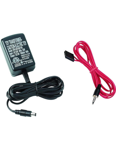 Controlador Digital E-Z Command Plus Bachmann 0.72 kg Controlador Digital E-Z Command Plus Bachmann 0.72 kg
