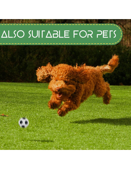 30 Pelotas de Fútbol Rebotadoras Xeehwb 27mm para Estrés 30 Pelotas de Fútbol Rebotadoras Xeehwb 27mm para Estrés