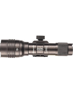 Linterna Montada Streamlight ProTac Rail Mount HL-X 1000 Lúmenes 2
