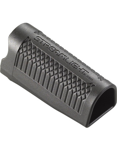 Funda táctica Streamlight 88051 para linternas negra