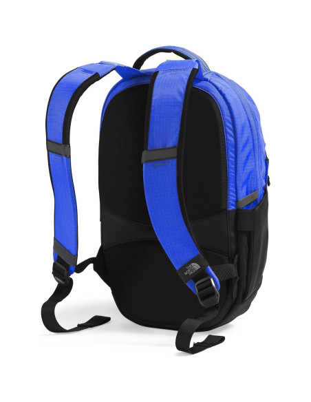 Mochila Borealis Mini The North Face 10L Azul Solar Mochila Borealis Mini The North Face 10L Azul Solar
