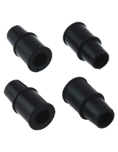 Bujes de Caliper Raybestos H5600A para Freno Del/Tras