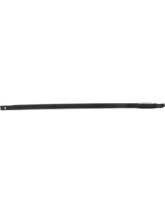 Kit de herramientas de llanta Labwork para Chevy Silverado 2000-2014 2