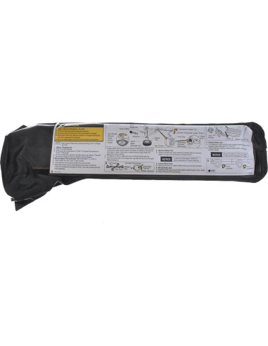Kit de herramientas de llanta Labwork para Chevy Silverado 2000-2014