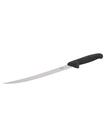 Cuchillo de Romper Victorinox 39.37 cm Acero Inoxidable Cuchillo de Romper Victorinox 39.37 cm Acero Inoxidable