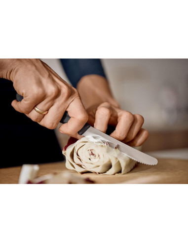 Juego de cuchillos para tomates y mesa Victorinox 6 piezas