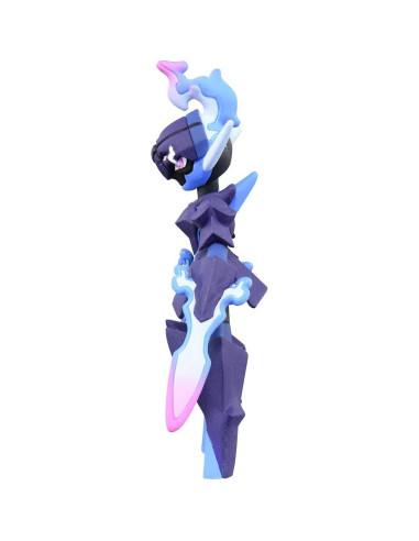 Figura Pokémon Moncolle Takara Tomy MS-55 Soul Blaze