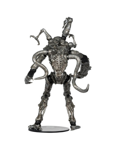 Figura de Acción Brainiac 18 cm McFarlane Toys DC Direct