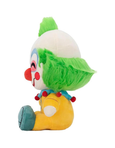 Peluche Youtooz Killer Clowns Shorty 15 cm
