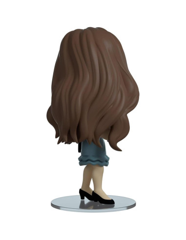 Figura de Vinilo Youtooz Jugyeong Lim 11.68 cm True Beauty