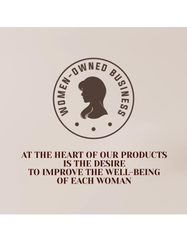 Suplemento Digestivo Hoja de Diente de León Orgánica 60 Cápsulas