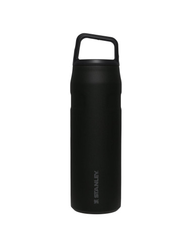 Botella de Agua Stanley IceFlow 24oz | Acero Inoxidable