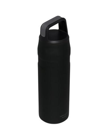 Botella de Agua Stanley IceFlow 24oz | Acero Inoxidable