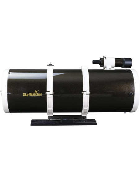 Telescopio Sky-Watcher Quattro 200P f/4 para astrofotografía Telescopio Sky-Watcher Quattro 200P f/4 para astrofotografía