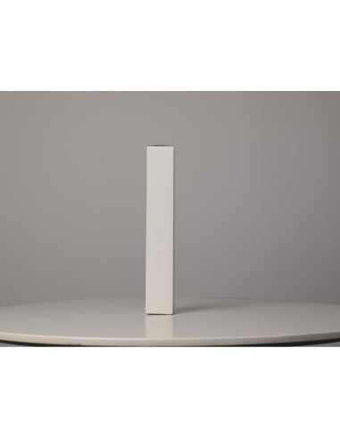 Bastón de Selfie Trípode ATUMTEK 140 cm Bluetooth 5.0 Negro