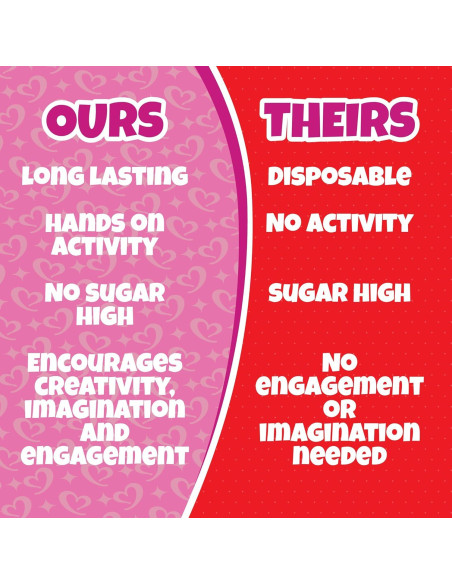 Kit de Pintura de Madera SCS Direct 24 Piezas Sirena y Pirata Kit de Pintura de Madera SCS Direct 24 Piezas Sirena y Pirata