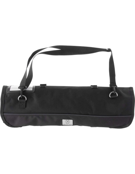 Kit de Escuela Culinaria Mercer 13 Piezas con Estuche