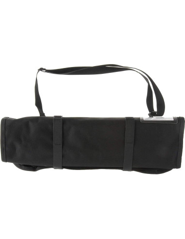 Kit de Escuela Culinaria Mercer 13 Piezas con Estuche