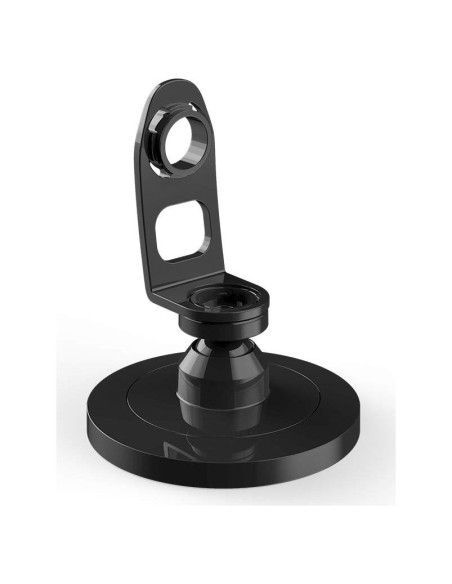 Soporte para Cámara Blink - Negro - 1 Unidad Soporte para Cámara Blink - Negro - 1 Unidad
