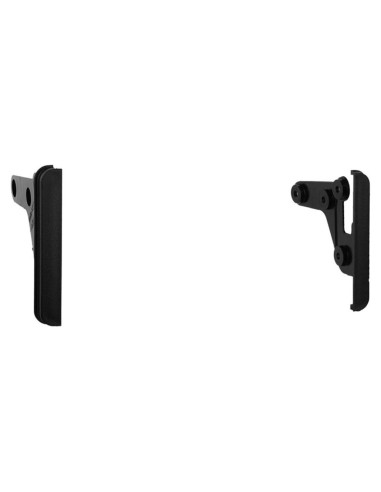 Kit de Instalación Double DIN Metra 95-8202 para Toyota