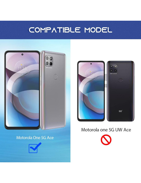 Conector Dock USB Tipo C para Motorola Moto One 5G ACE Conector Dock USB Tipo C para Motorola Moto One 5G ACE