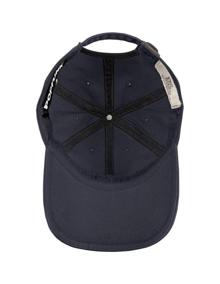 Gorra Papá Señor de los Anillos Árbol de Gondor Unisex Gorra Papá Señor de los Anillos Árbol de Gondor Unisex