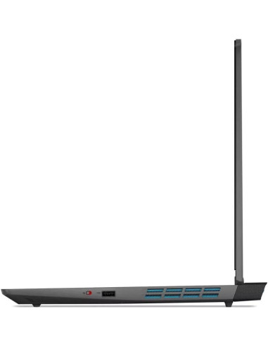 Laptop Lenovo LOQ Gaming 2023 - Intel i5 - 16GB RAM - 1TB SSD