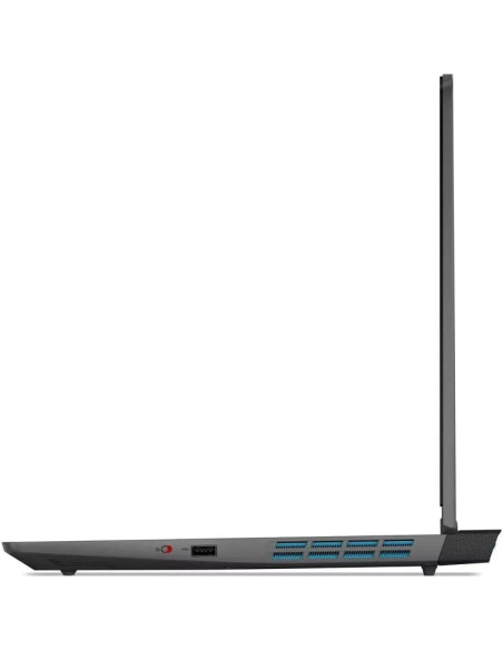 Laptop Lenovo LOQ Gaming 2023 - Intel i5 - 16GB RAM - 1TB SSD Laptop Lenovo LOQ Gaming 2023 - Intel i5 - 16GB RAM - 1TB SSD