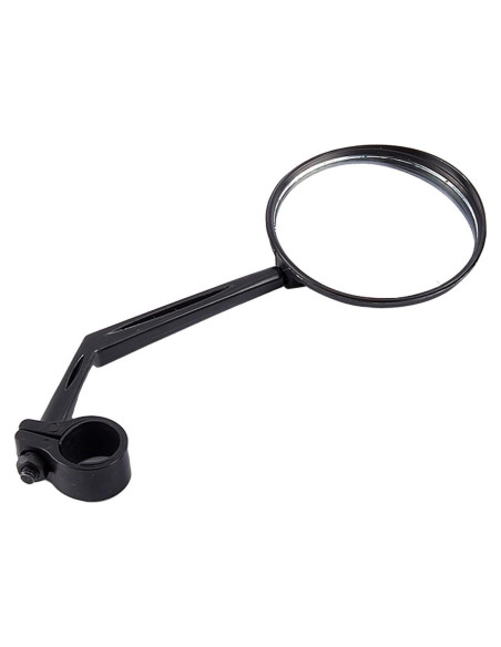 Espejo Retrovisor Convexo XHIKOWAT para Motocicleta y Bicicleta Espejo Retrovisor Convexo XHIKOWAT para Motocicleta y Bicicleta