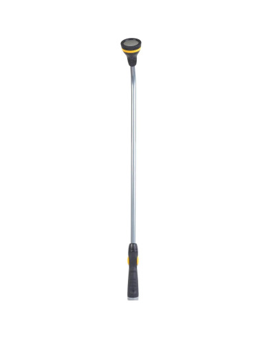 Melnor Varilla de Riego RelaxGrip 83cm con Cabezal Ducha