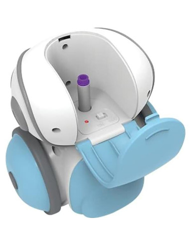 Robot de Programación Artie 3000 - Juguete STEM para Niños 7+