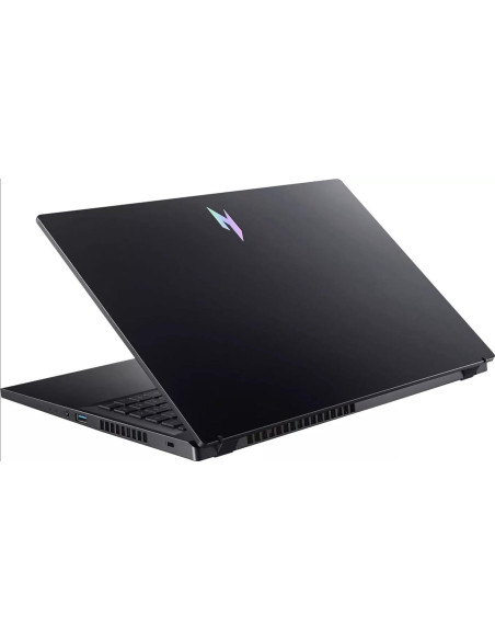Laptop Acer Nitro V 15 | Intel i7-13620H | 64GB RAM | 2TB SSD Laptop Acer Nitro V 15 | Intel i7-13620H | 64GB RAM | 2TB SSD